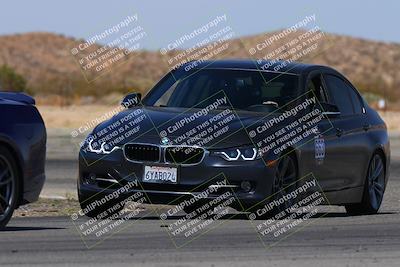 media/May-24-2025-Extreme Speed (Sat) [[067a6f0386]]/Blue Group/Skidpad/